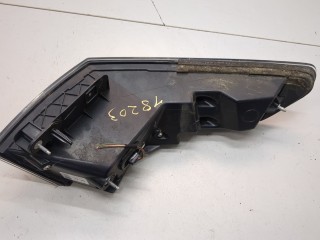 Фонарь (задний) правый, ориг. номер 22780012, Chevrolet Volt 2010-2015