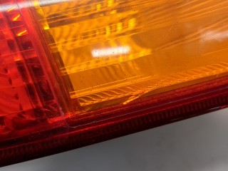 Фонарь (задний) левый, ориг. номер 1214223, 1M5113A603AB, Ford Focus 2001-2005