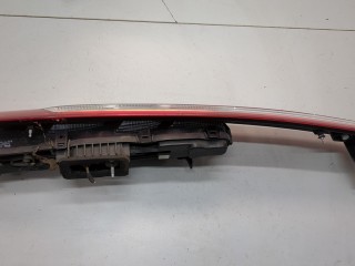 Фонарь (задний) правый, ориг. номер 2410754, BK2113404AJ, Ford Transit (Tourneo) Custom 2012-2021
