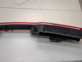 Фонарь (задний) правый, ориг. номер 2410754, BK2113404AJ, Ford Transit (Tourneo) Custom 2012-2021