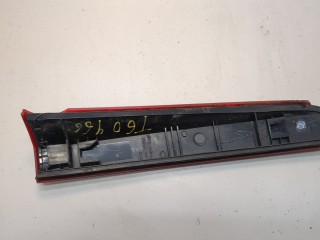 Фонарь (задний) правый, ориг. номер 26553BH00A, Nissan Note E11 2008-2013