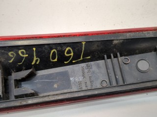 Фонарь (задний) правый, ориг. номер 26553BH00A, Nissan Note E11 2008-2013