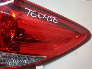 Фонарь (задний) правый, ориг. номер 95127057, Chevrolet Cruze 2012-2016