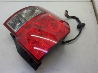 Фонарь (задний) правый, ориг. номер 33501SCVA01, Honda Element 2006-2008
