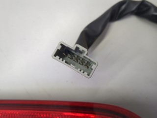 Фонарь (задний) правый, ориг. номер 33501SCVA01, Honda Element 2006-2008
