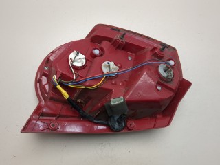 Фонарь (задний) правый, ориг. номер 96650805, Chevrolet Aveo (T250 / 255) 2006-2012
