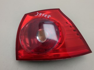 Фонарь (задний) правый Volkswagen Golf 1997-2006