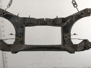 Балка подвески задняя, ориг. номер 2540100, LX615K067AEC, Ford Kuga 2019-2024