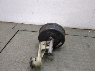 Усилитель тормозов вакуумный, ориг. номер 01469SCVA70, Honda Element 2006-2008
