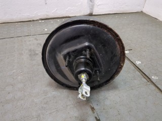 Усилитель тормозов вакуумный, ориг. номер 01469SCVA70, Honda Element 2006-2008