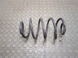 Пружина подвески задняя Opel Meriva 2002-2006