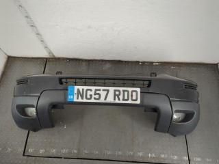 Фара противотуманная (галогенка) правая Volvo XC90 2006-2014