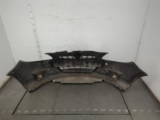 Фара противотуманная (галогенка) правая, ориг. номер 13262572, Opel Corsa 2006-2011