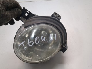 Фара противотуманная (галогенка) левая, ориг. номер 921033C500, KIA Magentis 2003-2006