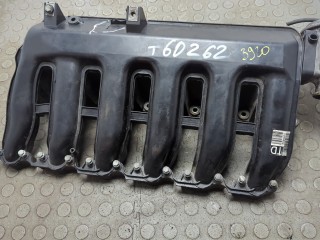 Коллектор впускной BMW X3 E83 2003-2006