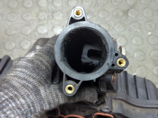 Коллектор впускной, ориг. номер 03L129711AN, Volkswagen Tiguan 2011-2019