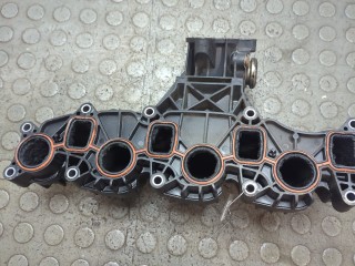 Коллектор впускной, ориг. номер 03L129711AN, Volkswagen Tiguan 2011-2019