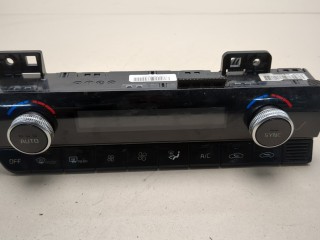 Переключатель отопителя (печки), ориг. номер 97250L3200FHV, KIA K5 2019-2024
