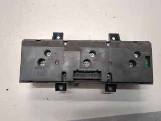 Переключатель отопителя (печки), ориг. номер 79600SCVA01ZC, Honda Element 2006-2008