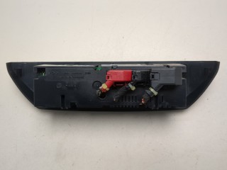 Переключатель отопителя (печки), ориг. номер 6Q0907044A, Volkswagen Polo 2001-2005