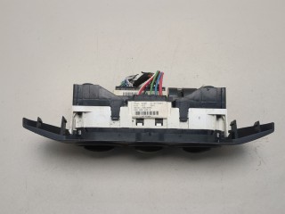 Переключатель отопителя (печки) Volkswagen Polo 1999-2001