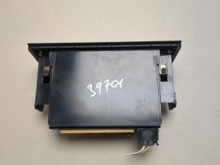 Переключатель отопителя (печки), ориг. номер 8L0820043H, Audi A3 2000-2003
