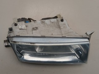 Фара (передняя) правая Skoda Octavia 2000-2011
