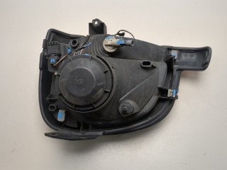 Фара (передняя) правая, ориг. номер 260105328R, Renault Kangoo 1997-2003