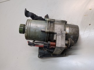 Насос электрический усилителя руля, ориг. номер 6Q0423155AE, Skoda Fabia 1999-2004
