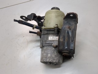 Насос электрический усилителя руля, ориг. номер 6R0423156B, Volkswagen Fox 2003-2009