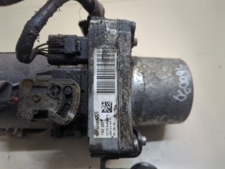 Насос электрический усилителя руля, ориг. номер 1680906280, Citroen C4 2004-2014