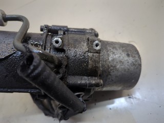 Насос электрический усилителя руля, ориг. номер 1680906280, Citroen C4 2004-2014