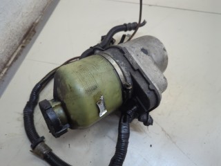 Насос электрический усилителя руля, ориг. номер 5948068, 93179569, Opel Astra 2006-2014