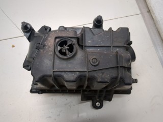 Корпус воздушного фильтра, ориг. номер EJ325L232BD, Land Rover Discovery Sport 2014-2019