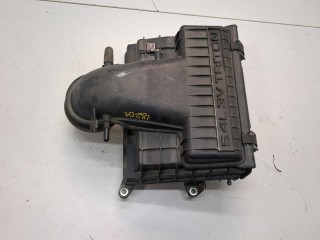 Корпус воздушного фильтра, ориг. номер 5L1Z9661AA, Ford F-150 2003-2008