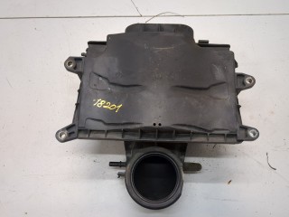 Корпус воздушного фильтра, ориг. номер 5L1Z9661AA, Ford F-150 2003-2008