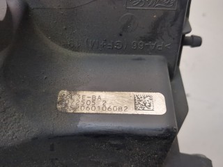 Корпус воздушного фильтра, ориг. номер 5L1Z9661AA, Ford F-150 2003-2008