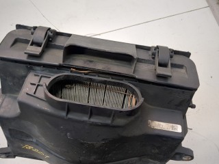 Корпус воздушного фильтра, ориг. номер 5L1Z9661AA, Ford F-150 2003-2008