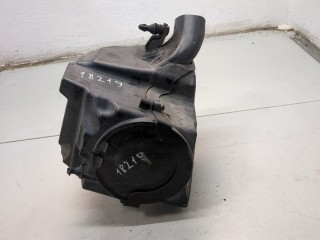 Корпус воздушного фильтра, ориг. номер CV6Z9A612B, CV6Z9661A, Ford Escape 2015-2019