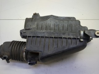 Корпус воздушного фильтра, ориг. номер 17201R8AA00, 17210R8AA01, Acura RDX 2013-2015