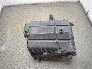 Корпус воздушного фильтра, ориг. номер 21997981, Chevrolet Tahoe 1999-2006