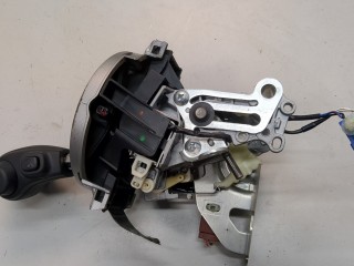 Кулиса КПП, ориг. номер 54200SCVA84, Honda Element 2006-2008