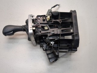 Кулиса КПП Volvo XC90 2006-2014