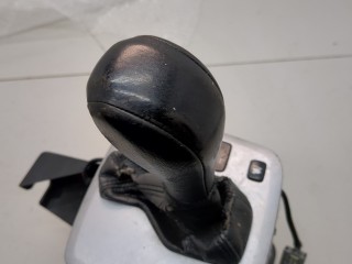 Кулиса КПП, ориг. номер 30759195, Volvo XC90 2006-2014
