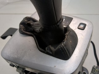 Кулиса КПП, ориг. номер 30759195, Volvo XC90 2006-2014