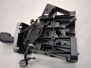 Кулиса КПП, ориг. номер 30759195, Volvo XC90 2006-2014