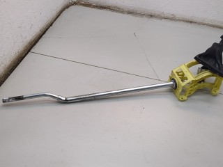 Кулиса КПП Opel Astra 1998-2009