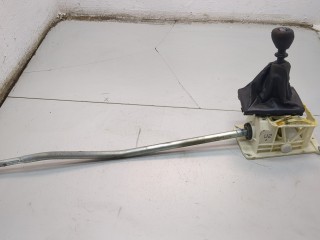 Кулиса КПП Chevrolet Aveo (T250 / 255) 2006-2012
