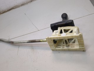 Кулиса КПП, ориг. номер 96549427, Chevrolet Aveo (T250 / 255) 2006-2012