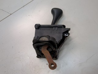 Кулиса КПП, ориг. номер A1262600672, Mercedes S-Класс 1985-1991